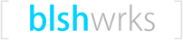 blshwrks